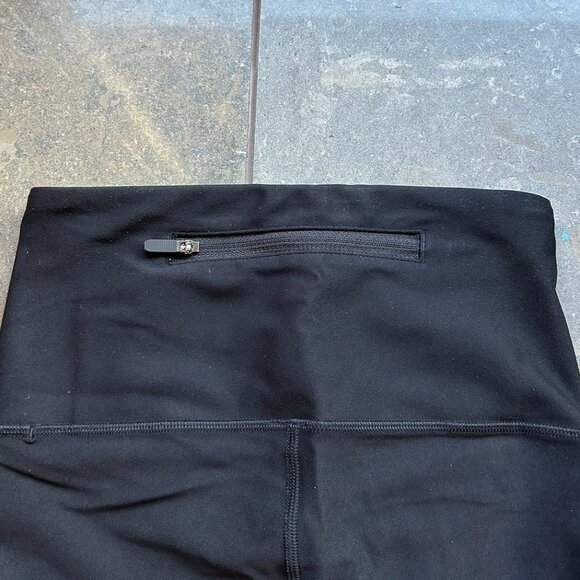 Lululemon Athletica Leggings 25" - Picture 4 of 7